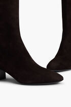 ALI RUNWAY ALI RUNWAY