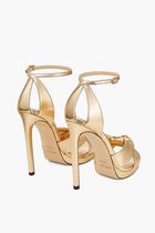 Rosie Open Toe Heels Rosie Open Toe Heels