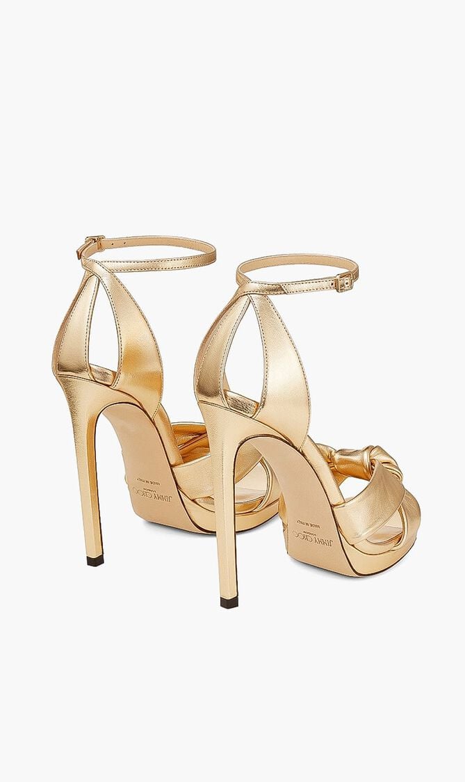 Rosie Open Toe Heels Rosie Open Toe Heels