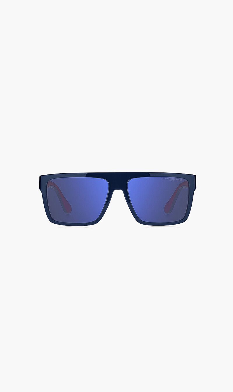 Shop Sunglasses Designer Outlet Store The Deal Outlet