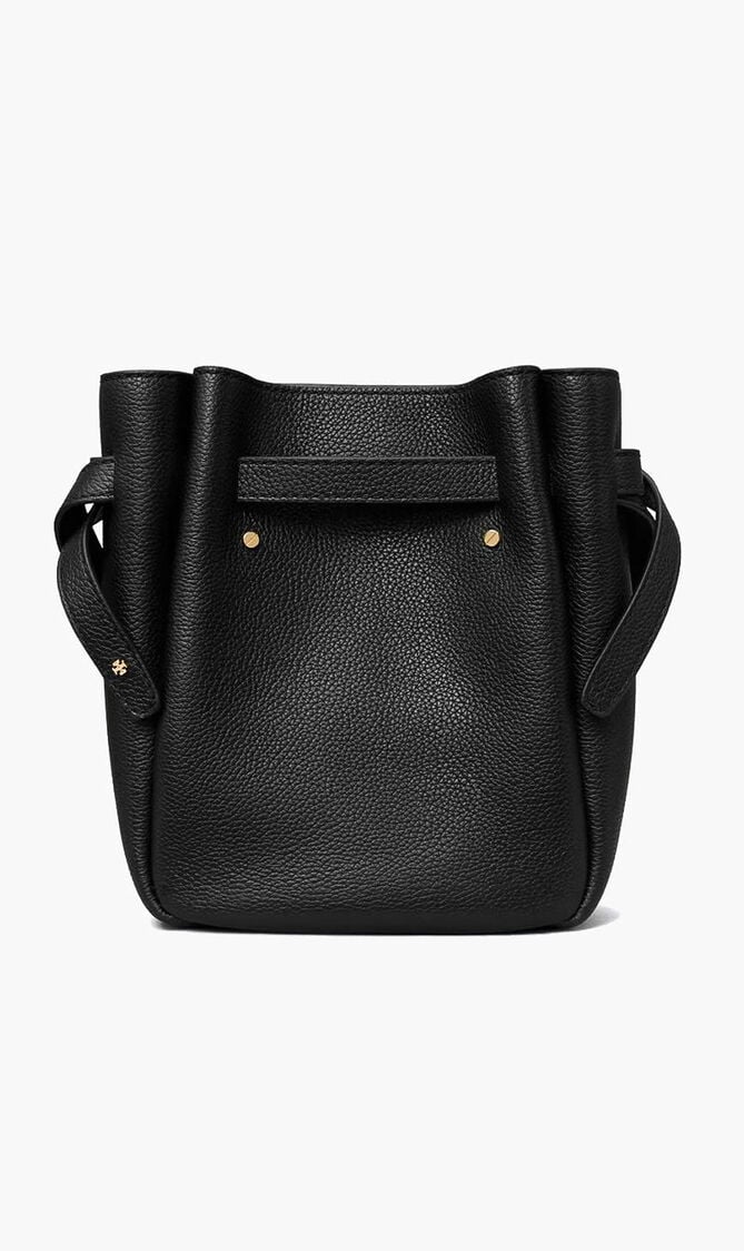 ROMY SMALL CROSSBODY