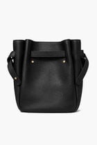 ROMY SMALL CROSSBODY