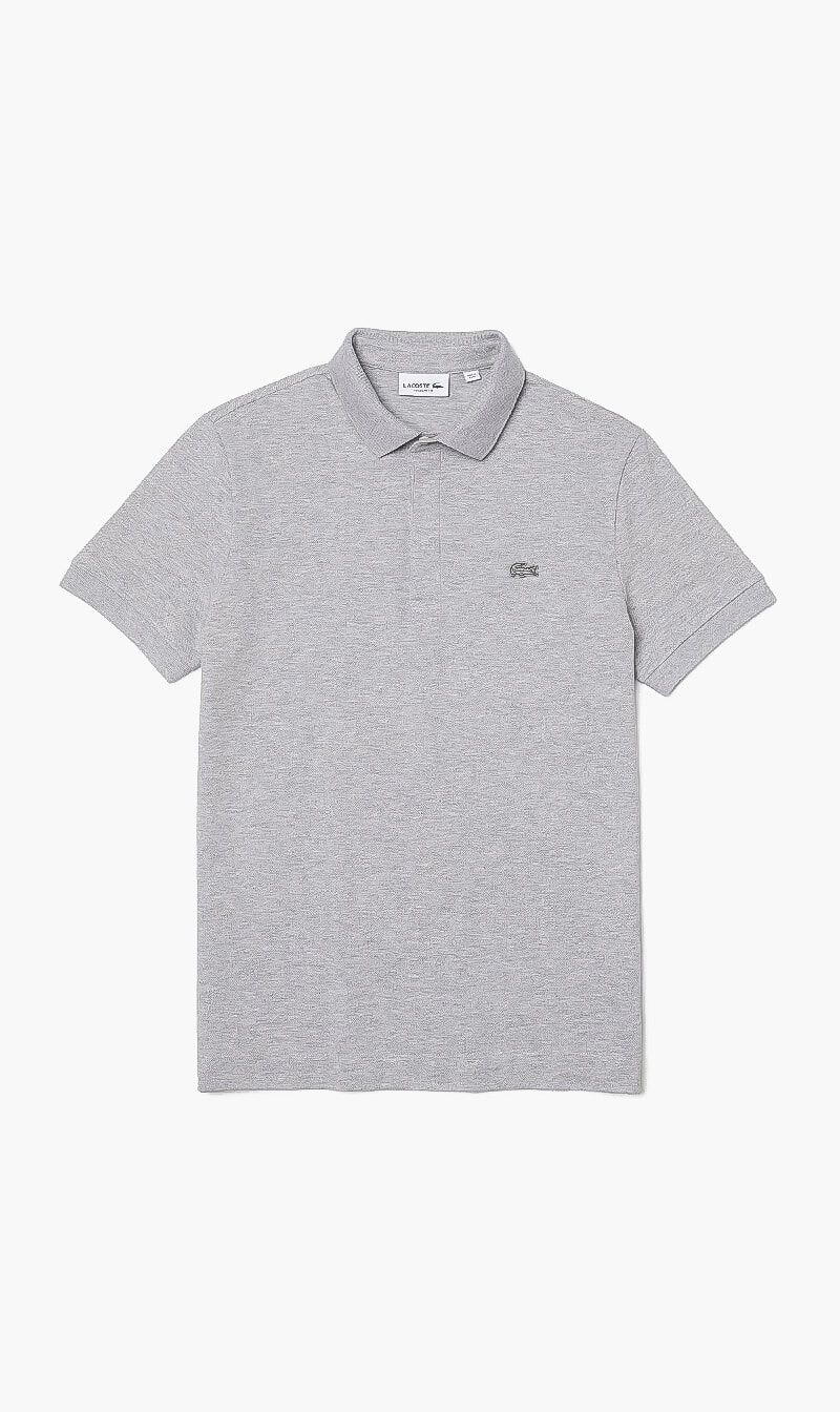 Outlet hot sale polo lacoste