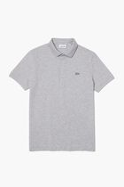 Regular Fit Polo Regular Fit Polo