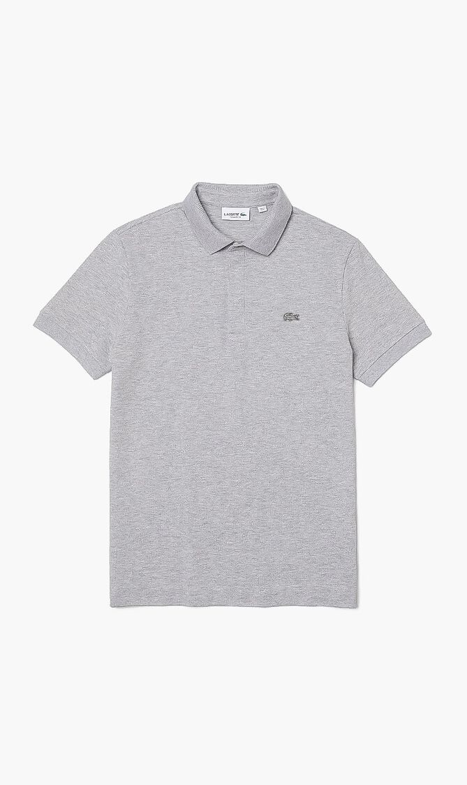 Regular Fit Polo Regular Fit Polo