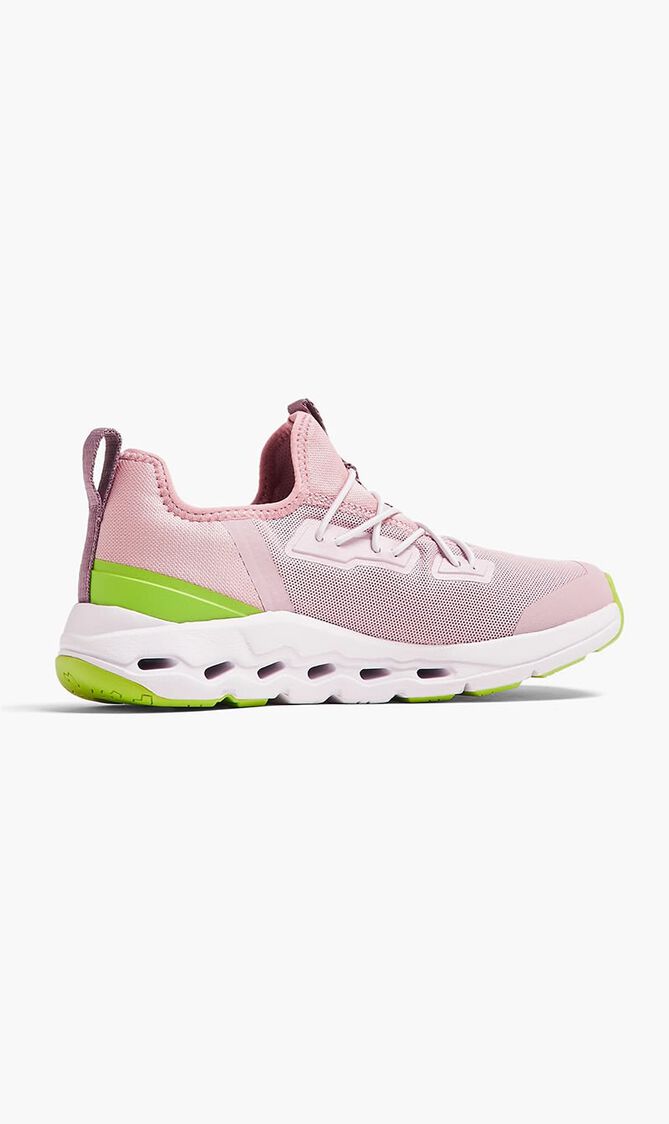 Cloudleap Sneakers