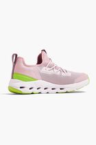 Cloudleap Sneakers