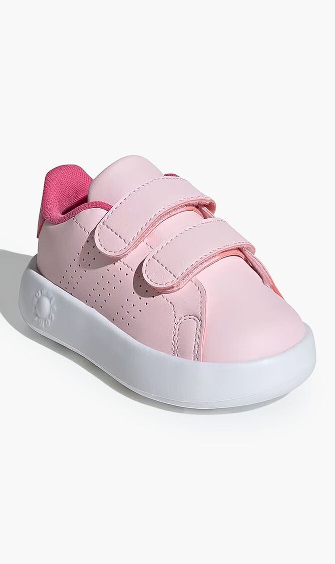 Advantage Shoes Kids