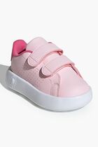 Advantage Shoes Kids