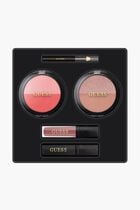 Beauty Rose Face Kit Beauty Rose Face Kit