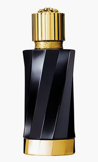 Atelier Versace Tabac Imperial Eau De Parfum, 100ml