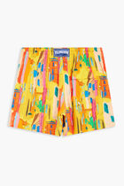 MOORISE HS23 MAILLOT DE BAIN SOLEIL