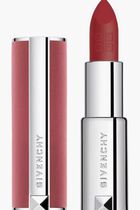 Le Rouge Sheer Velvet, N27