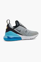 Air Max 270 Sneakers