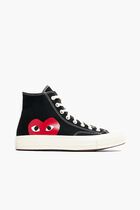 Play Converse Chuck Taylor