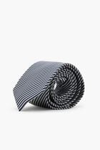Traditional Classic Formal Tie
