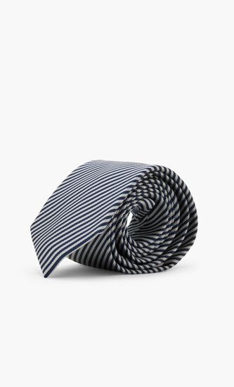 Traditional Classic Formal Tie
