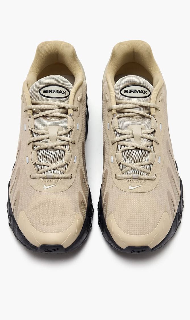 Air Max Dn8 sneakers