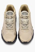 Air Max Dn8 sneakers