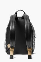 Leather Backpack Leather Backpack