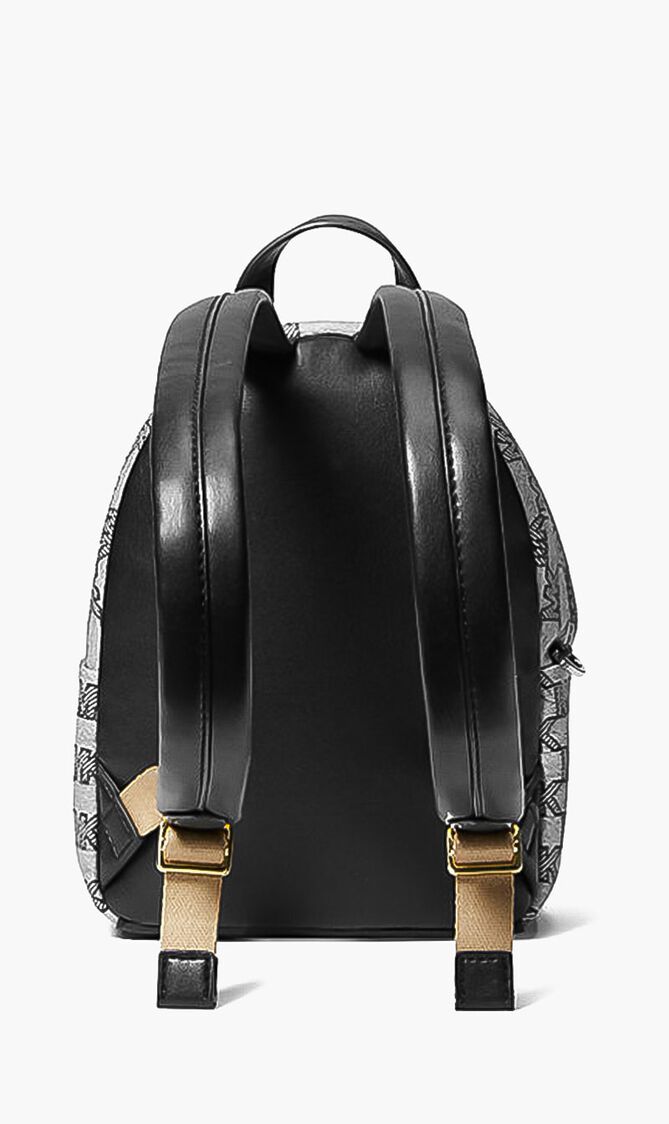 Leather Backpack Leather Backpack