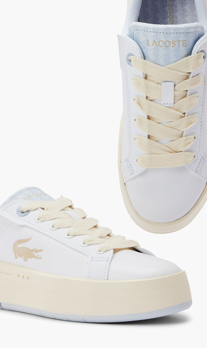 CARNABY PLAT 223 1 SFA WHTLT TRQS