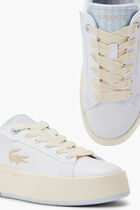 CARNABY PLAT 223 1 SFA WHTLT TRQS