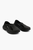 Maison Margiela x Reebok CR Zig Sneakers