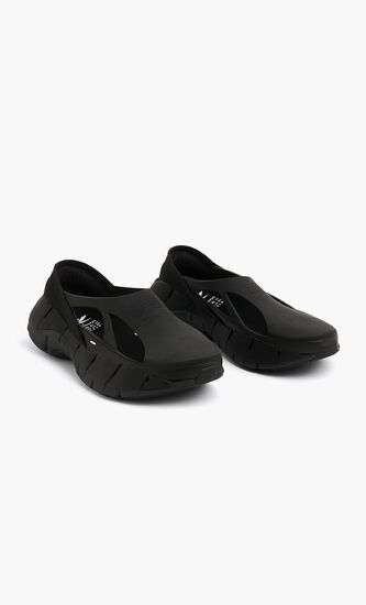 Maison Margiela x Reebok CR Zig Sneakers