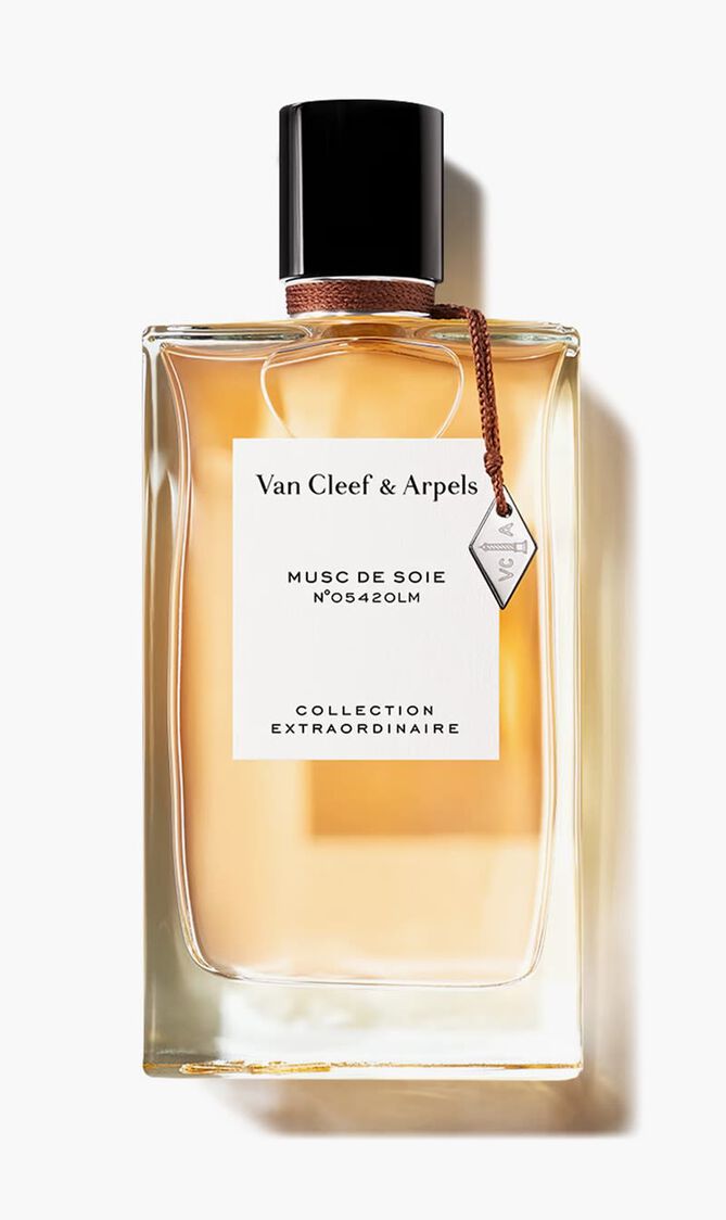 VCA CE 3X45ML EDP (AI+MP+OL)