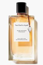 VCA CE 3X45ML EDP (AI+MP+OL)
