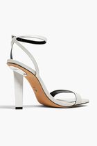 Halle Sandals