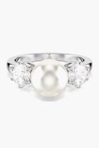 Matrix Ring