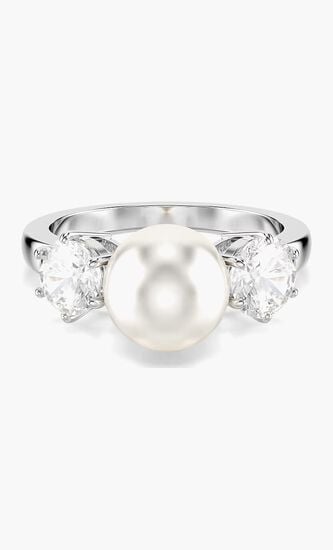 Matrix Ring