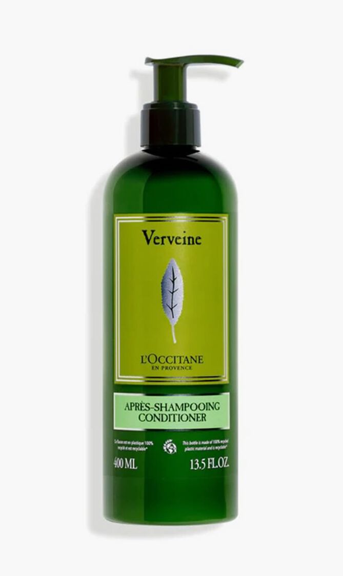 Verveine Conditioner, 400ml