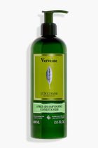 Verveine Conditioner, 400ml