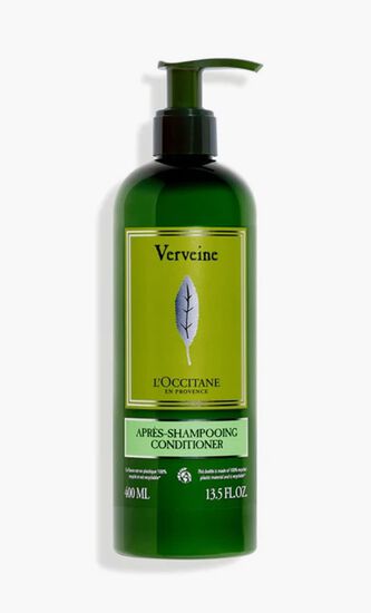 Verveine Conditioner, 400ml
