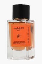 ANGELO KAH EL PARIS LES SARAHS EDP FOR WOMEN 100 ML