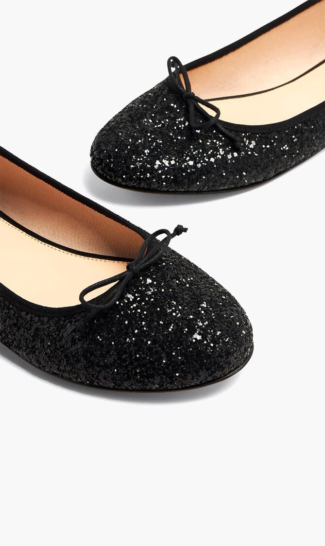 Celestine Ballerinas