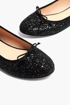 Celestine Ballerinas