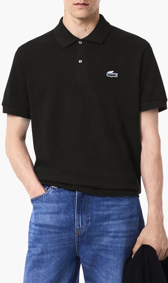 POLOS
