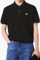 POLOS