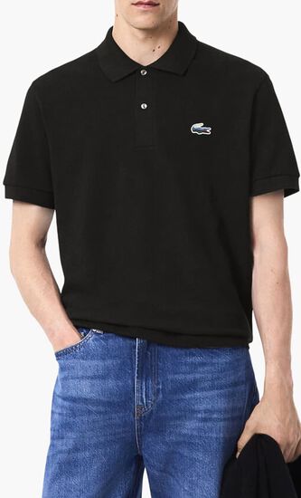 POLOS