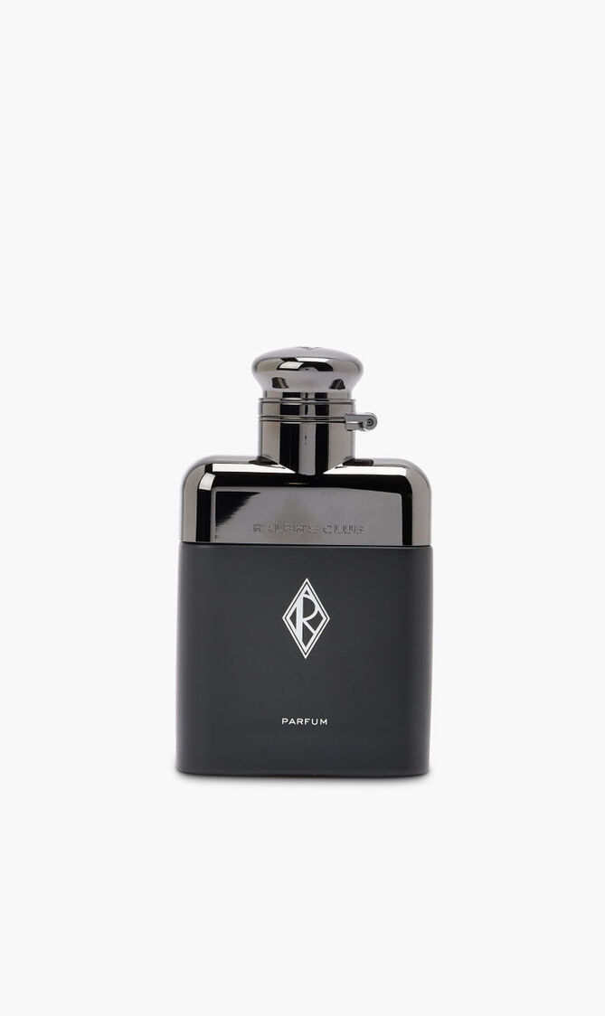 RALPH'S CLUB PARFUM 50ML FG G