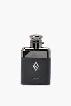 RALPH'S CLUB PARFUM 50ML FG G