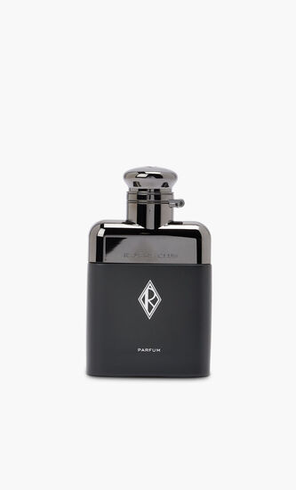 RALPH'S CLUB PARFUM 50ML FG G
