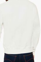 Bornand Sweatshirt