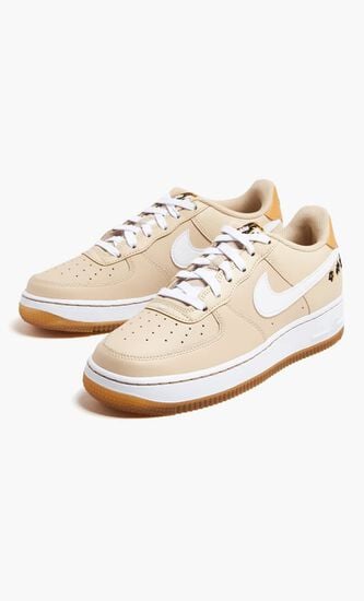 AIR FORCE 1 LOW SE BG