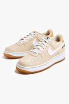 Air Force 1 SE Sneakers Air Force 1 SE Sneakers