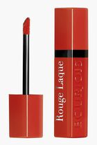 Rouge Laque Liquid Lipstick , 002 Selfpeach